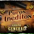 Grupo General