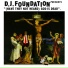 dj foundation