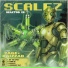 SCALEZ