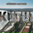 Görkem Katmer