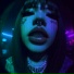 hxxdsky