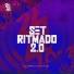 DJ Jheffh, DJ RD DA DZ7