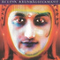 Di Leva