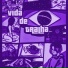 PH51, DAMARKOLA, Dornellys, Du'$anta, JP France