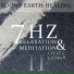 Sound Earth Healing