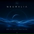 NEURALIA