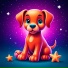 Infonico, Сонная музыка для собак
