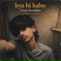Yami Banddha