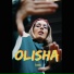 OLISHA