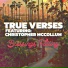 True Verses feat. Christopher McCollum