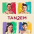 Tan2em