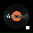 Artmundi