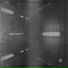 Acid Lab, Scale