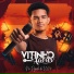 Vitinho Xavier