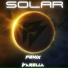 FENIX BARELLA
