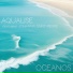 Aqualise feat. Johanna Saint-Pierre