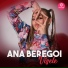Ana Beregoi