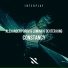 Alexander Popov, Luminn, DEXTER KING