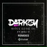 Darkzy Ft Bru-C