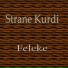 Stranen Kurdi