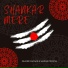 Saurabh Kumawat, Seshaan Sharma