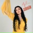 Ajlan
