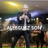 Alleguez Son