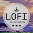Lofi Hip Hop Nation