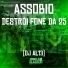 DJ AL13