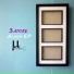 Satore