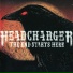 Headcharger