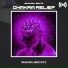 Binaural beats FX