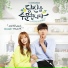 Various Artists (I Order For You OST)