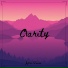 Jfire-Tunes