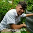 Marvinfibe