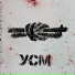 УСМ