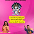 Gourav Sidh Sharma