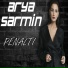 Arya Sarmin