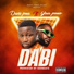 Davis Pona feat. Yaa Pono