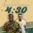 Famous De Legend feat. Kweku Darlington