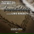 The Brothers feat. Lisa Millett feat. Lisa Millett