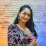 Safira Inema
