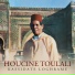 Houcine Toulali