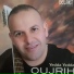 oujrih
