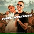 Mc Menor da VR, DJ Biel do Anil