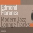 Edmond Florence