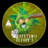 RICHX CAMP feat. APOLOCREW593