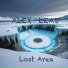 Alex Lead