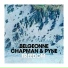 Belgeonne, Chapman, Pyne