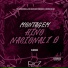 DJ MENOR DA 007, G7 MUSIC BR feat. MC Dylan